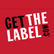 Get The Label